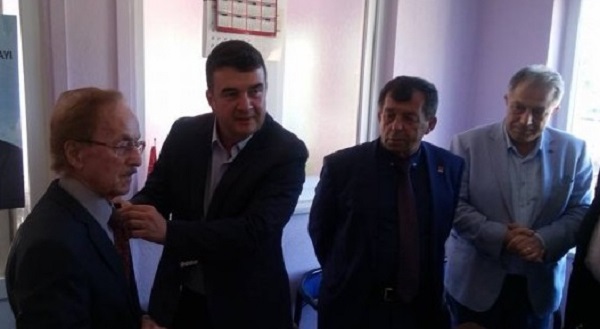 foto-1.jpg foto-1.jpg