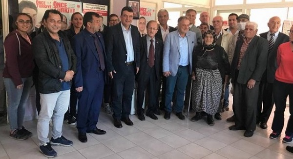 foto-2.jpg foto-2.jpg