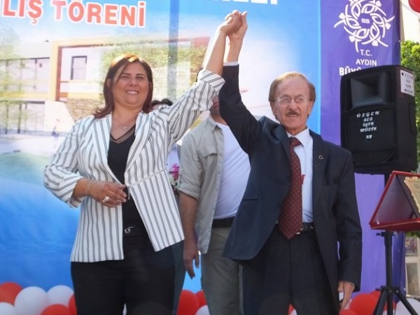 foto-3.jpg foto-3.jpg