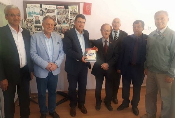 foto-4.jpg foto-4.jpg