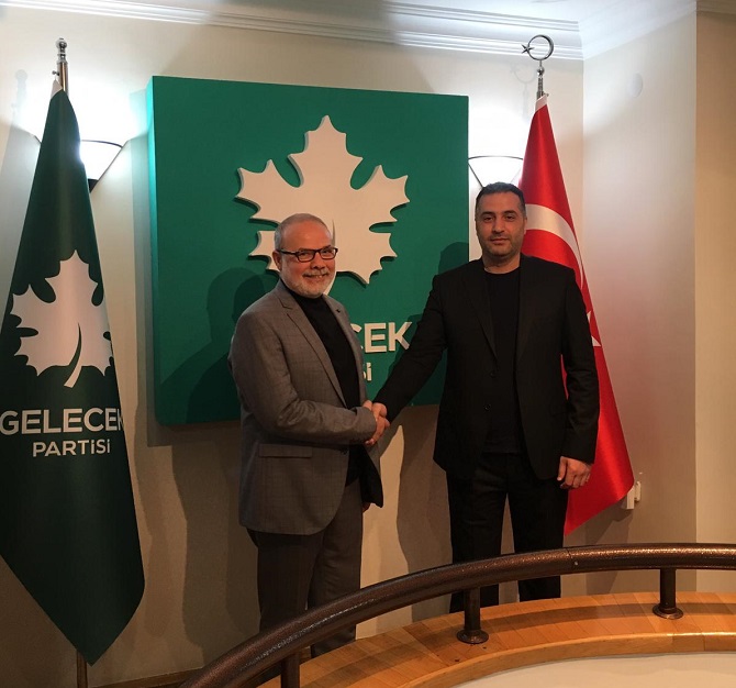 gelecek-partisi--(1)-001.jpg