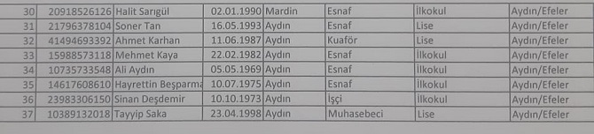 gelecek-partisi--(2).jpg