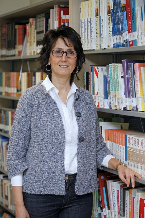 GELİR ADALETSİZLİĞİ BOŞANAN AİLELERİN ÇOCUKLARINI VURUYOR