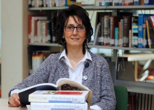 GELİR ADALETSİZLİĞİ BOŞANAN AİLELERİN ÇOCUKLARINI VURUYOR