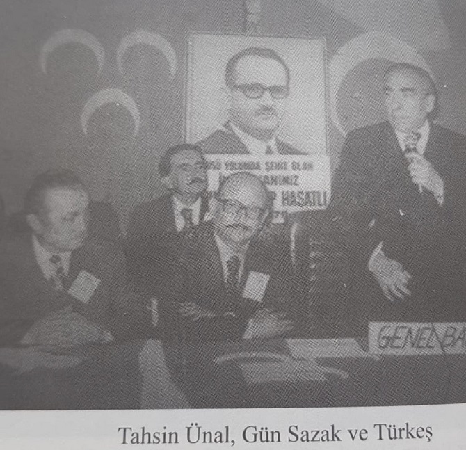 gün-sazak-14.1-001.jpg