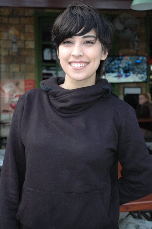 “HADİ İNŞALLAH” FİLMİNİN ZODİ'SİNDEN SAMİMİ AÇIKLAMALAR