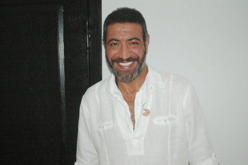 HAKAN ALTUN: “GAZZE’YE YAPILAN KATLİAMDIR, KARŞILIKSIZ BİR DÖVÜŞTÜR”