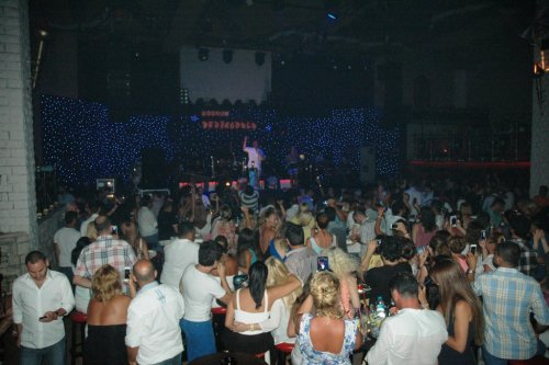 HAKAN ALTUN: “GAZZE’YE YAPILAN KATLİAMDIR, KARŞILIKSIZ BİR DÖVÜŞTÜR”