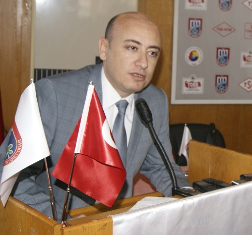 hakan-ulken.jpg hakan-ulken.jpg
