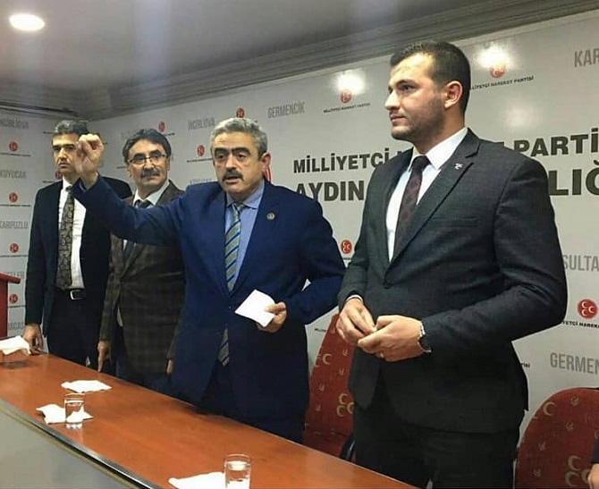 haluk-alicik,-burak-pehlivan,-zeki-inal-001.jpg haluk-alicik,-burak-pehlivan,-zeki-inal-001.jpg