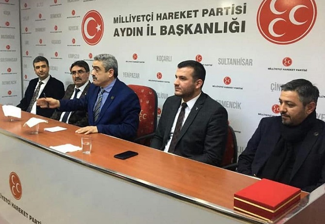 haluk-alicik,-burak-pehlivan,-zeki-inal.jpg haluk-alicik,-burak-pehlivan,-zeki-inal.jpg