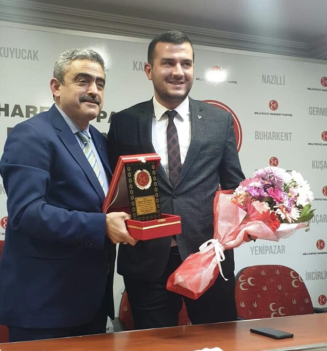 haluk-alicik,-burak-pehlivan.jpg haluk-alicik,-burak-pehlivan.jpg