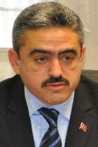 haluk-alicik-004.jpg