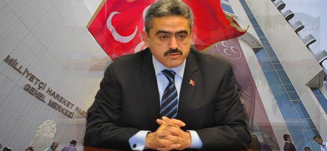 haluk-alicik-005.jpg