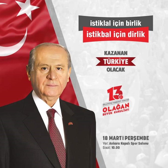 haluk-alicik-006.jpg