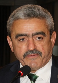 haluk-alicik-1.jpg