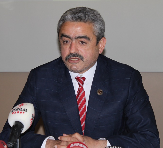 haluk-alicik.JPG