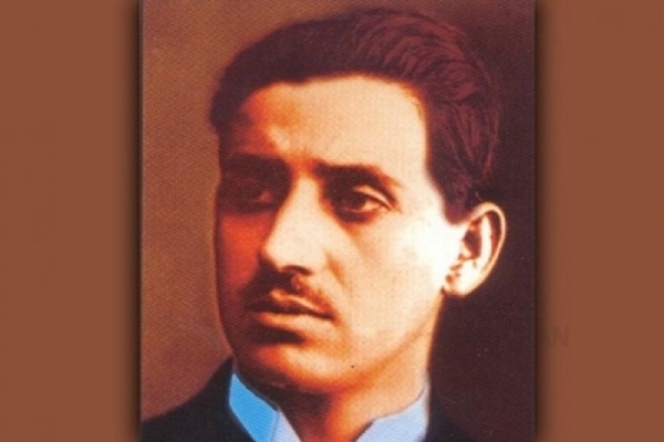 hasan-tahsin.jpg