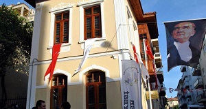 hasanefendi-mahallesi-kultur-ve-sanat-evi.jpg