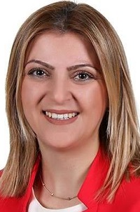 hatice-irik.jpg
