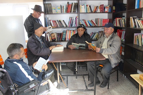 hayatla-guresen-adam-(3).jpg