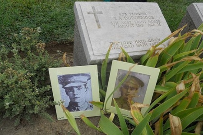 hibya-foto1.jpg