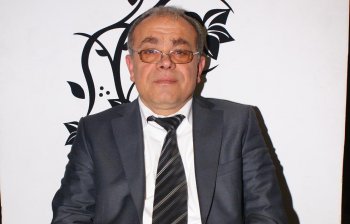 hikmet-saatci.jpg