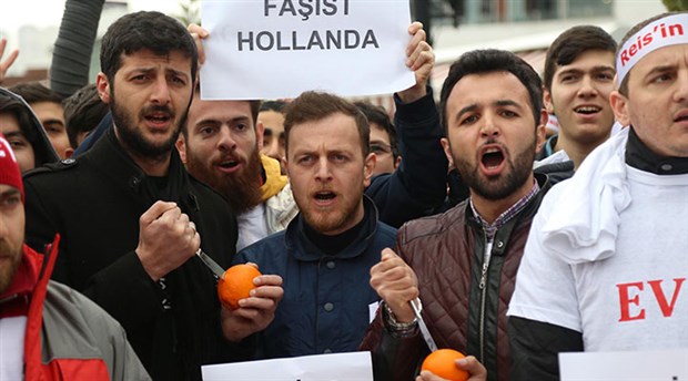 hollanda-yi-portakal-sikarak-protesto-ettiler-257083-5.jpg