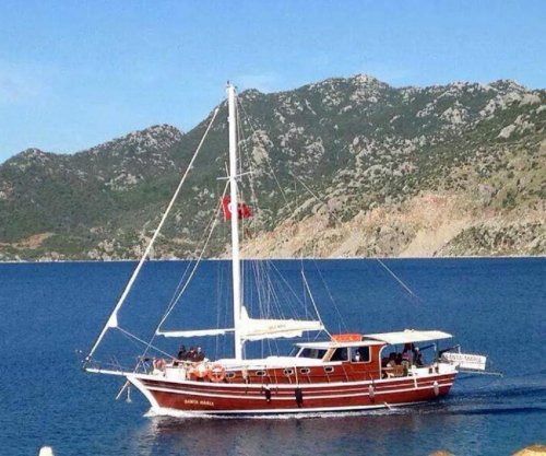 HOLYWOOD YILDIZI BAZLAMA VE YAPRAK SARMAYA BAYILDI