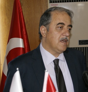 hulusi-senturk.jpg
