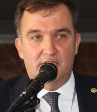 huseyin-dogan.JPG