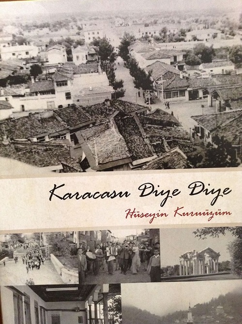 huseyin-kuruuzum-ile-‘karacasu-diye-diye’.jpg