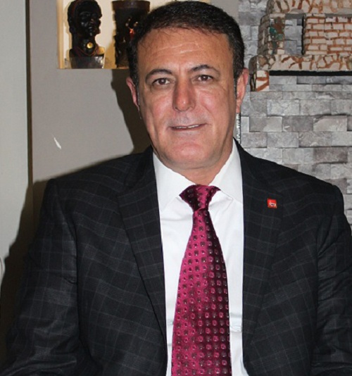 hüseyin yıldız ile ilgili görsel sonucu