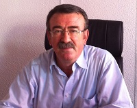 ibrahim-ayvazoglu.jpg