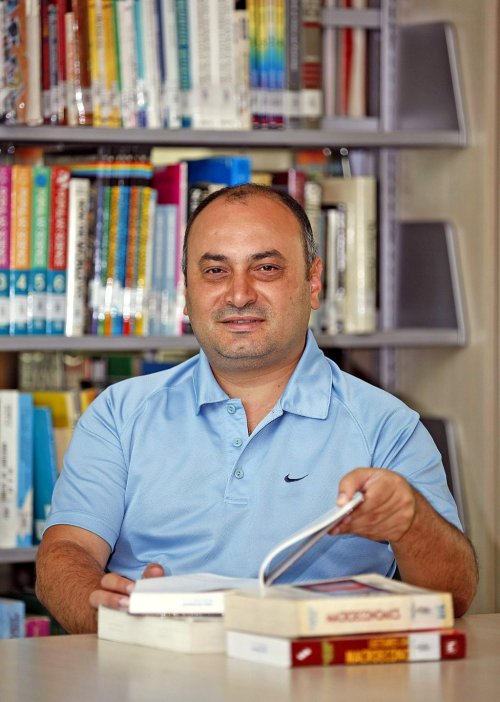 İHRACATTA REKOR EGE BÖLGESİNİN