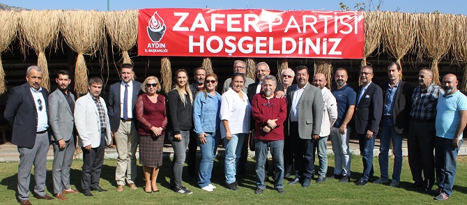 il-baskani-akbudak-hedefimiz-zafer-partisini-aydinda-birinci-parti-yapmaktir-005.JPG