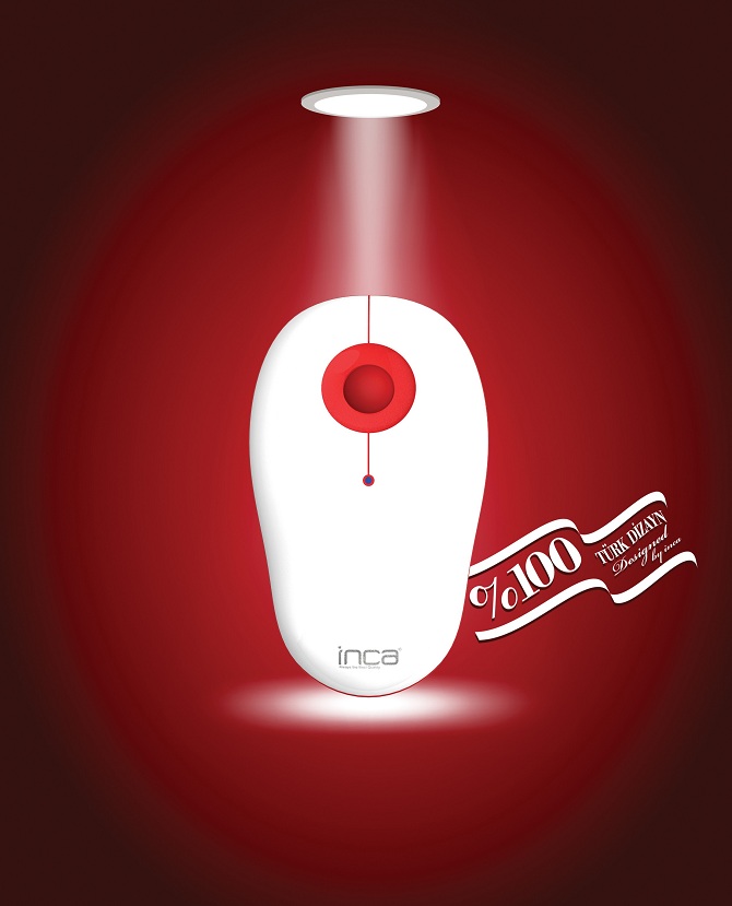 ilk-turk-tasarimi-mouse-001.jpg ilk-turk-tasarimi-mouse-001.jpg