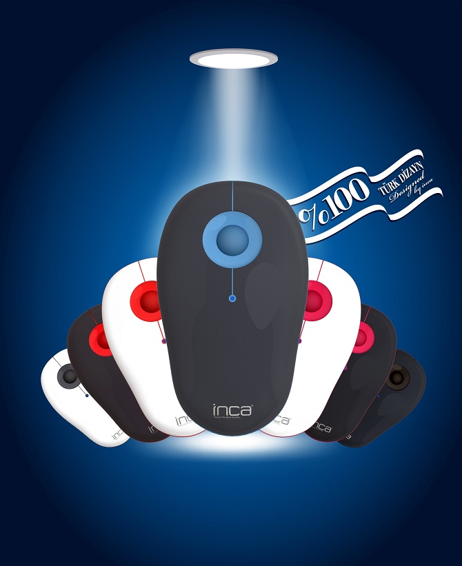 ilk-turk-tasarimi-mouse.jpg ilk-turk-tasarimi-mouse.jpg