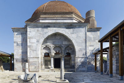 ilyas-bey-camii.jpeg