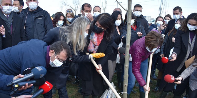 imamoglu-pervin-buldan.jpg