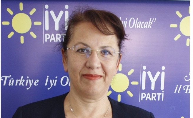 incilay-gezgin-sekerdag.jpg