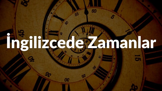 ingilizcede-kac-zaman-var.jpg