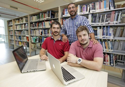 İNTERNETTEN ALIŞVERİŞİ SEVDİT