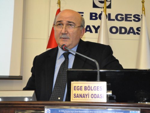 İŞ GÜVENLİĞİ TEFTİŞİNE İYİLEŞTİRME MODELİ