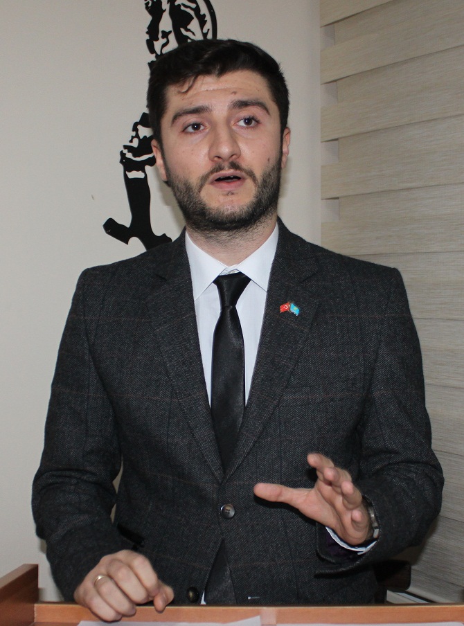 ismail-tabak-001.jpg