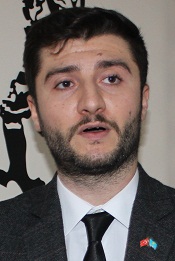 ismail-tabak.jpg