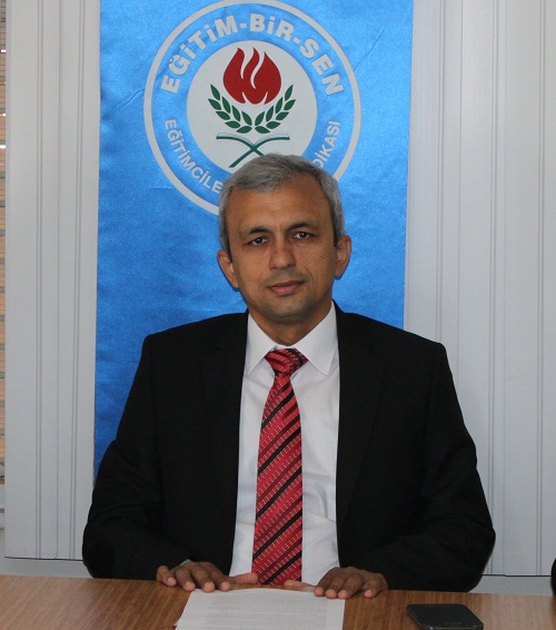 ismail-yigit-1-(1).jpg