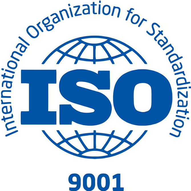 iso-9001.png