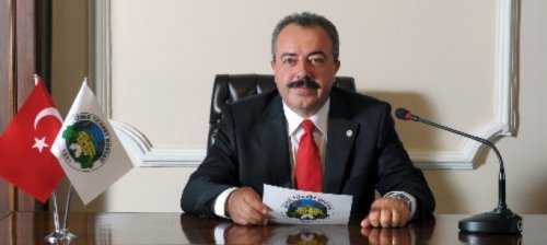 İTB: 