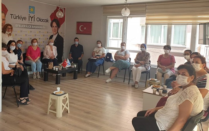 iyi-parti--(1)-002.jpg